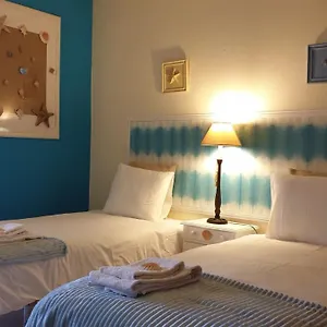  Apartment Marina Extraordinary 70 M2 T1, Marina 200m , 300m Portugal