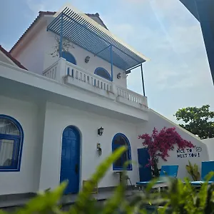  Homestay Dragon Sea Vietnam